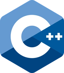 Logo C++
